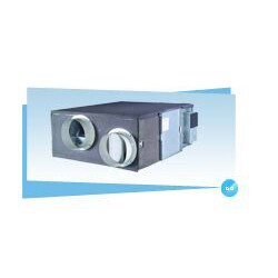 空氣處理設備品牌：【質優(yōu)價廉】實惠的空氣處理設備供應