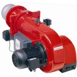 貴諾燃燒設(shè)備公司專(zhuān)業(yè)供應(yīng)意大利尤尼瓦斯燃燒器：宿遷意大利尤尼瓦斯燃燒器