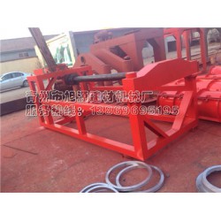 水泥涵管機多少錢|質(zhì)量好的水泥制管機，旭源建材機械傾力推*