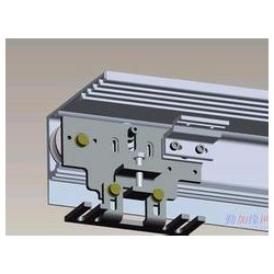 【廠家直銷】沈陽合格的納博克感應(yīng)門機(jī)，奧力斯感應(yīng)門機(jī)總經(jīng)銷