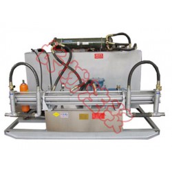 液壓注漿泵55KW、75KW制造_性價比高的液壓注漿泵55KW、75KW哪里有賣