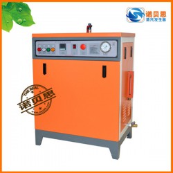 東城消毒滅菌電蒸汽鍋爐，專業(yè)的消毒滅菌電蒸汽發(fā)生器生產(chǎn)廠家