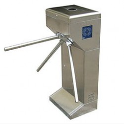 長(zhǎng)沙哪里的湖南車牌自動(dòng)識(shí)別管理收費(fèi)系統(tǒng)是有品質(zhì)的 長(zhǎng)沙車牌自動(dòng)識(shí)別管理收費(fèi)系統(tǒng)總經(jīng)銷