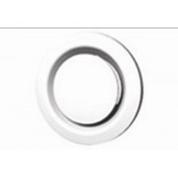 嘉峪關(guān)空氣凈化系統(tǒng)，【薦】蘭州品牌好的除甲醛公司資訊