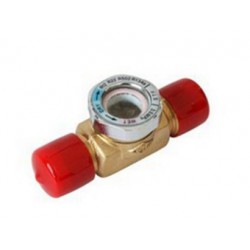 制冷設備配件批發(fā)專賣_搶手的甘肅制冷設備甘肅眾達制冷供應