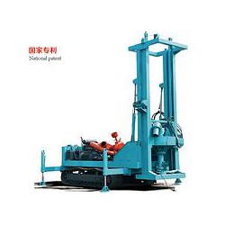 高質(zhì)量的液壓鉆機(jī)哪里有賣(mài)|液壓鉆機(jī)廠家供應(yīng)