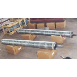 強(qiáng)磁輥除鐵器價(jià)格：專業(yè)的強(qiáng)磁輥除鐵器批發(fā)