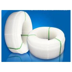 優(yōu)質(zhì)的HDPE燃?xì)夤懿?供 萊蕪HDPE燃?xì)夤懿?/></a>
<ul><li><a href=