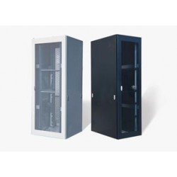 價(jià)格劃算的陜西西安ups一體化機(jī)柜廠家，西安區(qū)域具有口碑的西安ups一體化機(jī)柜廠家