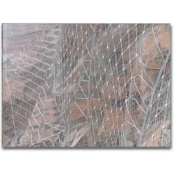 衡水的柔性防護網(wǎng)供應商當屬安平連璧 柔性防護網(wǎng)經(jīng)久耐用