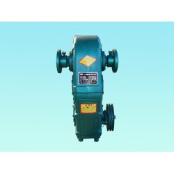 【論質(zhì)量，當選亞星！】新式齒輪式大棚卷簾機///大棚卷膜機器廠家