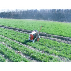 泰安專業(yè)的卷盤式噴灌機批售|廣西噴灌機