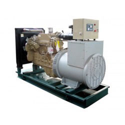 【度娘求指點】康明斯二手發(fā)電機(jī)組【國產(chǎn)二手發(fā)電機(jī)組】大宇二手發(fā)電機(jī)組-鑫泉