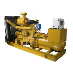 不錯de！【青島二手發(fā)電機(jī)+青島二手發(fā)電機(jī)組】=玉柴二手發(fā)電機(jī)組//鑫泉