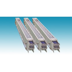 淮北母線槽，淮北母線槽規(guī)格，淮北母線槽廠家【中旺】