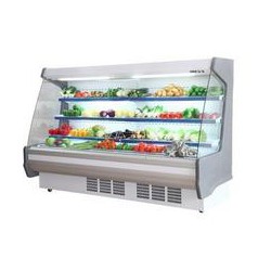 福建水果保鮮柜，怎么買物美價(jià)廉的水果保鮮柜呢