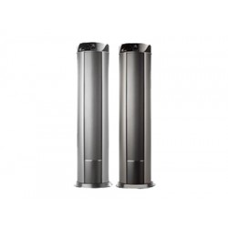 蘭州格力空調(diào)供應商哪家好，永登格力空調(diào)專賣店