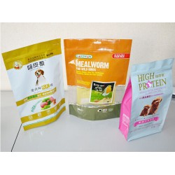 青州鋁箔袋【美美噠】青州高溫蒸煮袋《自動(dòng)包裝卷材批發(fā)》【人氣熱賣(mài)！】