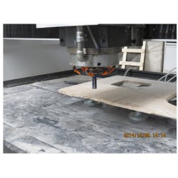 山東石英石設(shè)備廠家專業(yè)生產(chǎn)，宙斯眾人都選擇，您還擔(dān)心什么