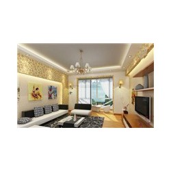 想找首屈一指的壽光二手房，就來傳承房產(chǎn)|壽光巴龍國際