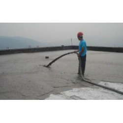 湖里泡沫混凝土——供應(yīng)廈門實(shí)用的泡沫混凝土