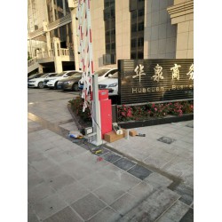 泉州愛民智能門控服務(wù)中心，門禁系統(tǒng)，樓宇對講，可視門鈴安裝維修