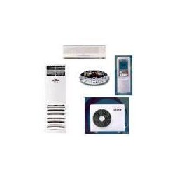 空調(diào)維修價格表公司|知名的蘇州空調(diào)維修在哪里