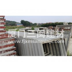 漳州混凝土檢查井，哪兒有賣具有口碑的混凝土檢查井