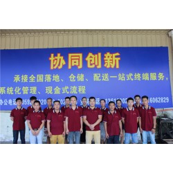 廈門(mén)到山東物流當(dāng)選協(xié)信匯鑫物流安全快捷|廈門(mén)到棗莊物流公司