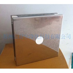 性價比高的吳江手工巖棉夾芯板，廠家火熱供應(yīng)，巖棉手工板生產(chǎn)廠家