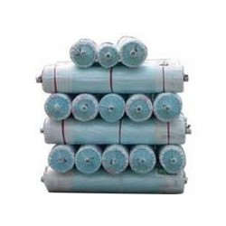 質(zhì)量好的農(nóng)膜推*，江西農(nóng)膜廠家