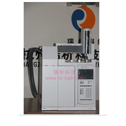 鹽城安捷倫，質(zhì)量好的安捷倫7697A頂空自動進樣器當選瑞析儀器