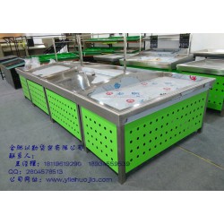 斬肉架哪里有，工作臺生產廠家，操作臺定做|專業(yè)制造