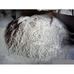 烏魯木齊優(yōu)質(zhì)耐火鋼纖維【特價(jià)供應(yīng)】，新疆耐火鋼纖維別具一格