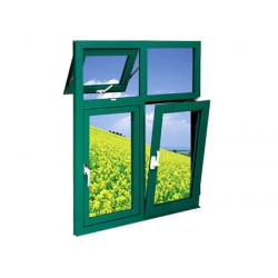 實用的山東隔熱斷橋窗當選聚鑫鋁材，臨朐隔熱斷橋