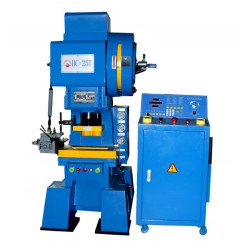 渝升五金機械——專業(yè)的高速車床提供商：福建高速車床