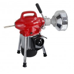 下水道疏通機公司 陜西可信賴的下水道疏通機供應(yīng)商是哪家