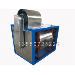 山東防水風(fēng)機(jī) 【實力廠家】生產(chǎn)供應(yīng)豪華風(fēng)柜