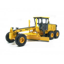 洛陽*流的洛陽平地機(jī)出租公司推*：平地機(jī)出租哪家好