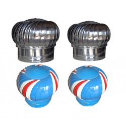 無動力通風(fēng)器價位|天順無動力風(fēng)機提供優(yōu)惠的無動力通風(fēng)器