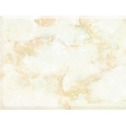 6D炫彩噴墨：6D炫彩噴墨優質供應商