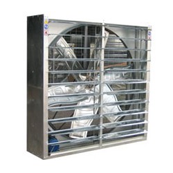 暢銷的負(fù)壓風(fēng)機(jī)價格怎么樣：北京負(fù)壓風(fēng)機(jī)