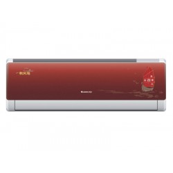 甘南家用空調(diào)——信譽(yù)好的家用空調(diào)供應(yīng)商是哪家