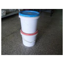 達(dá)邦復(fù)合材料提供泉州范圍內(nèi)劃算的干掛膠：廈門(mén)干掛膠