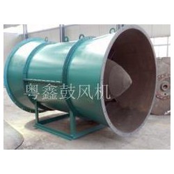 專業(yè)供應(yīng)磚窯風(fēng)機(jī)_價(jià)位合理的ZDZL型磚窯節(jié)能軸流引風(fēng)機(jī)供應(yīng)信息