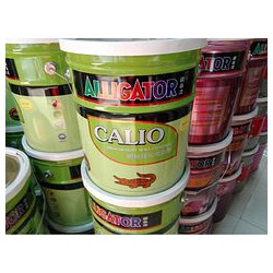 有品質(zhì)的環(huán)保外墻漆，廠家火熱供應，信陽環(huán)保凈味外墻漆