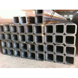 山東好的無縫方管服務(wù)商，方管廠家