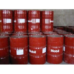 船泊潤(rùn)滑油價(jià)格，哪兒能買到實(shí)惠的船泊潤(rùn)滑油