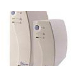 山特后備式電源TG系列1000VA哪家有——買具有口碑的山特后備式電源TG系列1000VA，就選永正電子