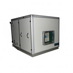 深圳哪里有供應(yīng)專業(yè)的格力中央空調(diào) 寶安格力中央空調(diào)